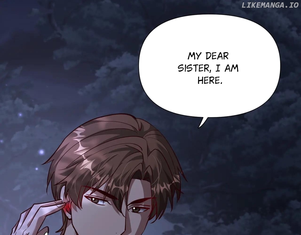I’m Trapped In This Day For One Thousand Years Chapter 203 - page 56